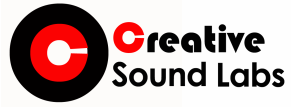 Creative Sound Labs